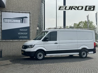 Volkswagen Crafter - 332622898-0