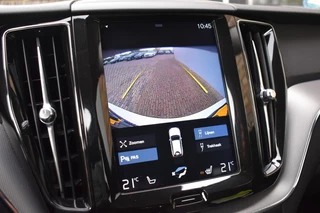 Volvo XC60 - afbeelding nr 21