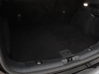 Ford Kuga Ford Kuga 2.5 PHEV ST-Line | Stoelverwarming | Carplay |  B&O Sound | Leder/Alcantara | Full LED | Keyless | Parkeerhulp | Navigatie | Digital Cockpit | Bluetooth | Climate control - afbeelding nr 11