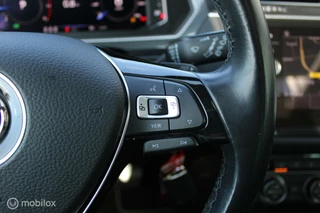 Volkswagen Tiguan Volkswagen Tiguan 1.5 TSI ACT Highline VIRTUAL DASHBOARD PANODAK - afbeelding nr 10