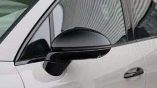 Porsche Cayenne | Stoelventilatie | InnoDrive | HD Matrix | Soft-Close | BOSE Sound | Sportuitlaat - afbeelding nr 20