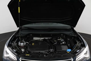 SEAT Ateca Seat Ateca 1.5 TSI Xcellence Business Intense | Camera | Virtual Cockpit | - afbeelding nr 30