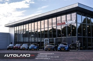 Opel Mokka Opel Mokka 1.2 Turbo GS Line Led Camera Carplay Cruise 2021 Eerste Eigenaar Nieuwe Distributieriem Volledig Dealer Onderhouden - afbeelding nr 28