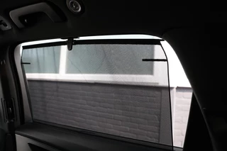 Audi Q7 Audi Q7 55 TFSI e Quattro S-line Pano/Softclose/B&O 3D/Trekh/360 Cam/Keyless/Matrix - afbeelding nr 84