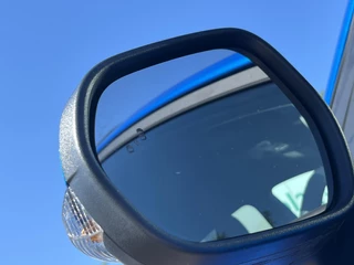 Ford Puma Ford Puma 1.0 EcoBoost Hybrid ST-Line 125pk | Driver Assistance Pack | Winterpack | Trekhaak afneembaar |  Verlengde Fabrieksgarantie tot 04-2028 - afbeelding nr 30