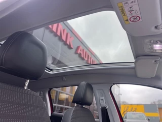 Peugeot 2008 - afbeelding nr 21