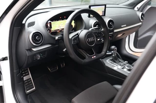 Audi A3 - afbeelding nr 15