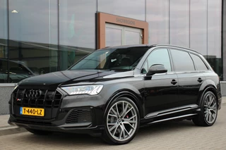 Audi Q7 - 72309758-0