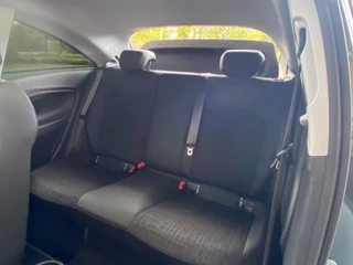 Opel Corsa - afbeelding nr 41