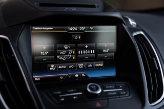 Ford C-MAX - afbeelding nr 25
