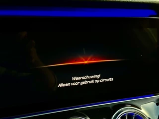 Mercedes-Benz AMG GT Mercedes-Benz AMG GT 4-Door Coupe AMG 43 4MATIC+ DAK|BURMES|DISTRONIC - afbeelding nr 42
