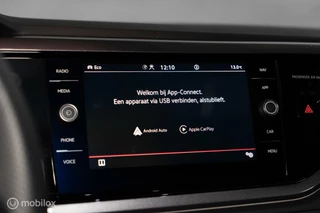Volkswagen Polo Volkswagen Polo 2.0 TSI GTI PANO|ACC|IQLIGHT|CAMERA|CARPLAY - afbeelding nr 25