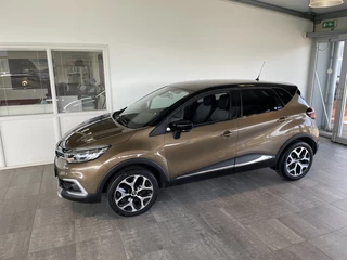 Renault Captur Renault Captur 0.9 TCe Zen - afbeelding nr 2