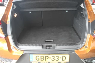 Renault Captur Renault Captur 130PK-EDITION ONE-AUTOM-44DKM-NAVI-BOSE-CAMERA- - afbeelding nr 19