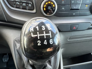 Ford Transit - afbeelding nr 14