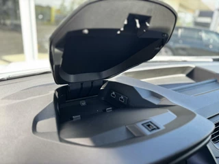 Renault Express Renault Express 1.5 dCi 95 Comfort| 95PK|Airco|Cruise|DAB - afbeelding nr 12