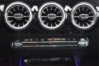 Mercedes-Benz B-Klasse Mercedes-Benz B-Klasse 250 e AMG Line | Open dak | Sfeerverl | DAB | Carbon | Carplay | Stoelverw | Full LED | AMG Velgen - afbeelding nr 22