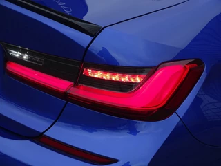 BMW 3 Serie - afbeelding nr 31