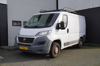 Fiat Ducato - 342432149-0