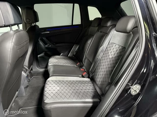 Volkswagen Tiguan Volkswagen Tiguan 1.4 TSI eHybrid R-Line Business+ | VOL! - afbeelding nr 56