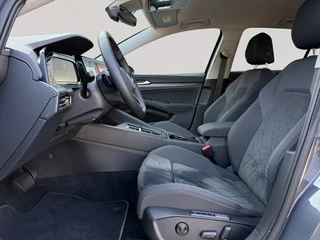 Volkswagen Golf - afbeelding nr 13