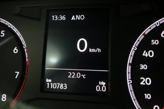 Volkswagen T-Roc Volkswagen T-Roc 1.5 TSI Style (+ Trekhaak) - afbeelding nr 3