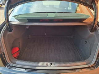 Audi A3 - afbeelding nr 4