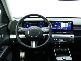 Hyundai Kona - afbeelding nr 3