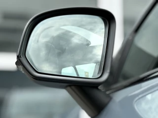 Volvo XC40 - afbeelding nr 7