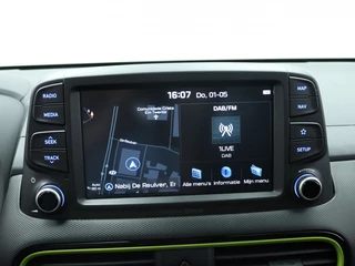 Hyundai Kona - afbeelding nr 32