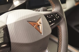 CUPRA Born - afbeelding nr 23