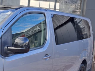 Peugeot Expert | Automaat | Leder | Standkachel | Stoelverwarming | Navi | Limited | - afbeelding nr 38