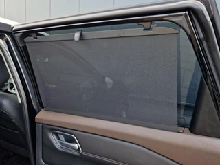 Nissan X-Trail Nissan X-Trail 1.5 MHEV 163 Pk Tekna+ /Panorama /7 pers /1e eig. - afbeelding nr 21