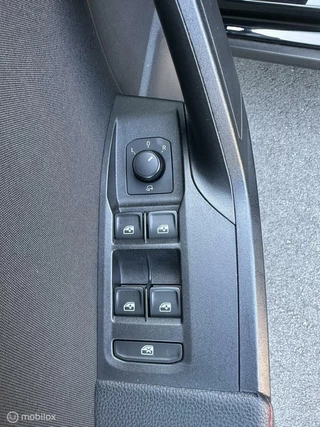 SEAT Arona Seat Arona 1.5 TSI EVO FR Business Intense LED*CRUISE*CARPLAY - afbeelding nr 27