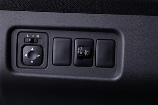 Mitsubishi Space Star Mitsubishi Space Star 1.2 Cool+ | AIRCO | UNIEKE KM.STAND | 1e Eigenaar - afbeelding nr 9