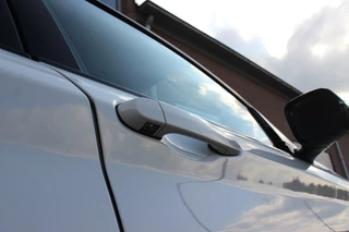 BMW 1 Serie ➡️ BMW 1-serie 118i F20 M Sport Edition | M-pakket | 2e eigenaar | 18 inch | LED | NL auto | Leer | Navi | Stoelverwarming | Sporstuur | PDC | Climate-control | Cruise-control | - afbeelding nr 24