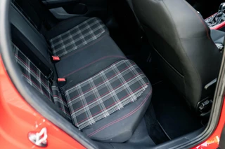 Volkswagen Polo Volkswagen Polo 2.0 TSI GTI Pano DSG Beats ACC Stoelverw. - afbeelding nr 46