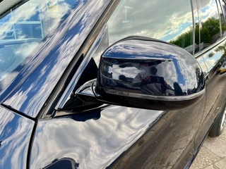 BMW X3 - afbeelding nr 17