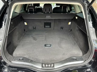 Ford Mondeo Ford Mondeo Wagon 2.0 Titanium ST-LINE, NAVI/CAMERA, AUTOM - afbeelding nr 31