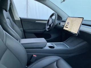 Tesla Model Y - afbeelding nr 13