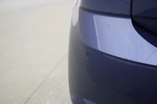 Volkswagen Polo - afbeelding nr 32