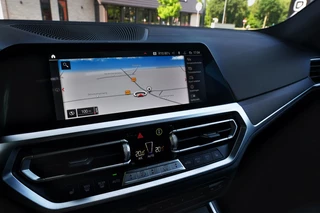 Alpina B3 Alpina B3 BMW ALPINA TOURING B3 Pano, HUD, Leder, 360. HK Muziek, Trekhaak. - afbeelding nr 14