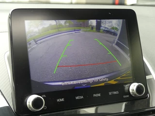 Mitsubishi Eclipse Cross - afbeelding nr 14