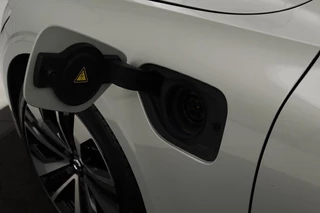 Volvo V60 Volvo V60 2.0 T6 Recharge AWD Inscription | Trekhaak |  Stoel & stuurverwarming | Leder | Camera | Adaptive cruise | Carplay | Memory - afbeelding nr 32