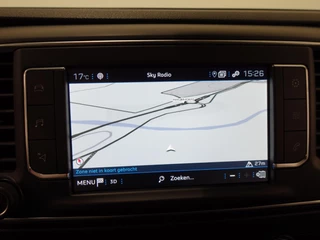 Peugeot Expert Peugeot Expert 1.5 BlueHDI L2 Airco Cruise Navigatie Carplay Sidebars Trekhaak - afbeelding nr 23