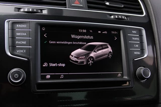 Volkswagen Golf Volkswagen Golf 2.0 TSI GTI | Stage 2 | uniek | Carplay - afbeelding nr 29