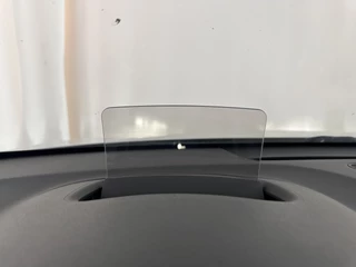 Hyundai Kona (INCL-BTW) *HEAT-PUMP | FULL-LEATHER | HEAD-UP | FULL-LED | NAVI-FULLMAP | DAB | ADAPTIVE-CRUISE | KRELL-AUDIO | KEYLESS | CAMERA | BLIND-SPOT | LANE-ASSIST | DIGI-COCKPIT | TOWBAR | 18
