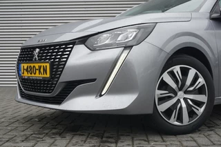 Peugeot 208 - afbeelding nr 18