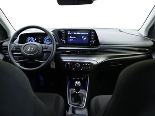 Hyundai i20 - afbeelding nr 19