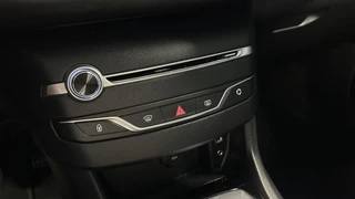 Peugeot 308 Peugeot 308 SW 1.6 BlueHDI Blue Lease Executive NAVI TREKHAAK PANORAMA DAK LM ECC. - afbeelding nr 34